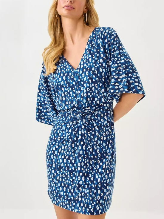 Lilly Pulitzer Dresses & Skirts - {Lilly Pulitzer} Brand New Adalyn Dress